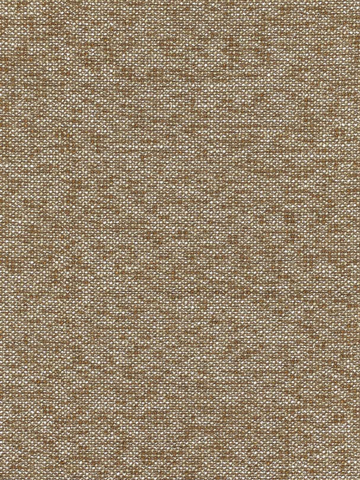 Scalamandre R7 00050588 CHESTNUT TORRS Fabric - Eade's Wallpaper