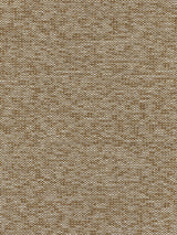 Scalamandre R7 00050588 CHESTNUT TORRS Fabric - Eade's Wallpaper