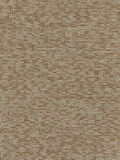 Scalamandre R7 00050588 CHESTNUT TORRS Fabric - Eade's Wallpaper