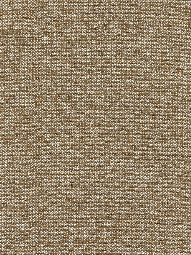 Scalamandre R7 00050588 CHESTNUT TORRS Fabric - Eade's Wallpaper