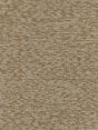 Scalamandre R7 00050588 CHESTNUT TORRS Fabric - Eade's Wallpaper