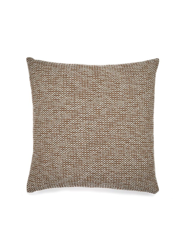 Scalamandre R7 0005TORRSPILL TORRS PILLOW - Pillow Collectio