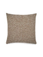 Scalamandre R7 0005TORRSPILL TORRS PILLOW - Pillow Collectio