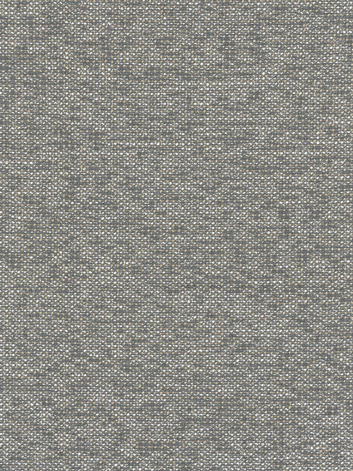 Scalamandre R7 00060588 WHALE TORRS Fabric - Eade's Wallpaper