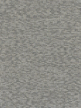 Scalamandre R7 00060588 WHALE TORRS Fabric - Eade's Wallpaper