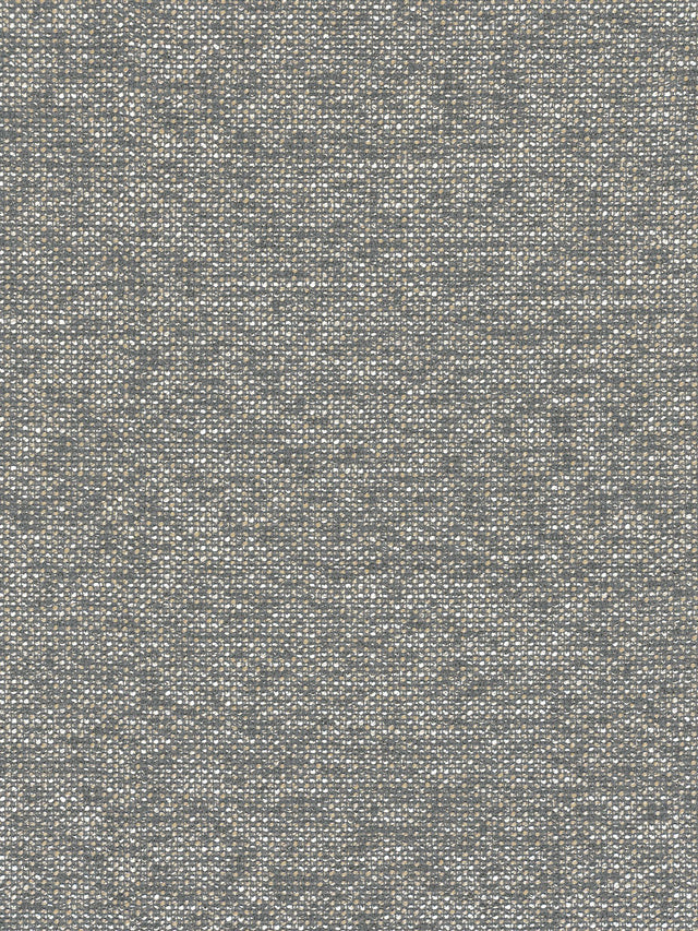 Scalamandre R7 00060588 WHALE TORRS Fabric - Eade's Wallpaper