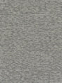 Scalamandre R7 00060588 WHALE TORRS Fabric - Eade's Wallpaper