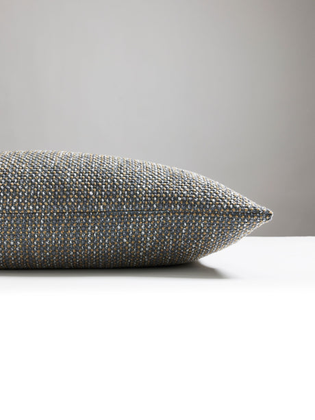 Scalamandre R7 0006TORRSPILL TORRS PILLOW - Pillow Collectio