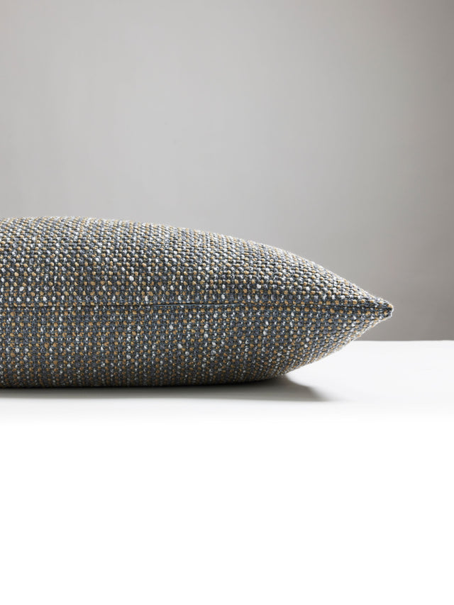 Scalamandre R7 0006TORRSPILL TORRS PILLOW - Pillow Collectio