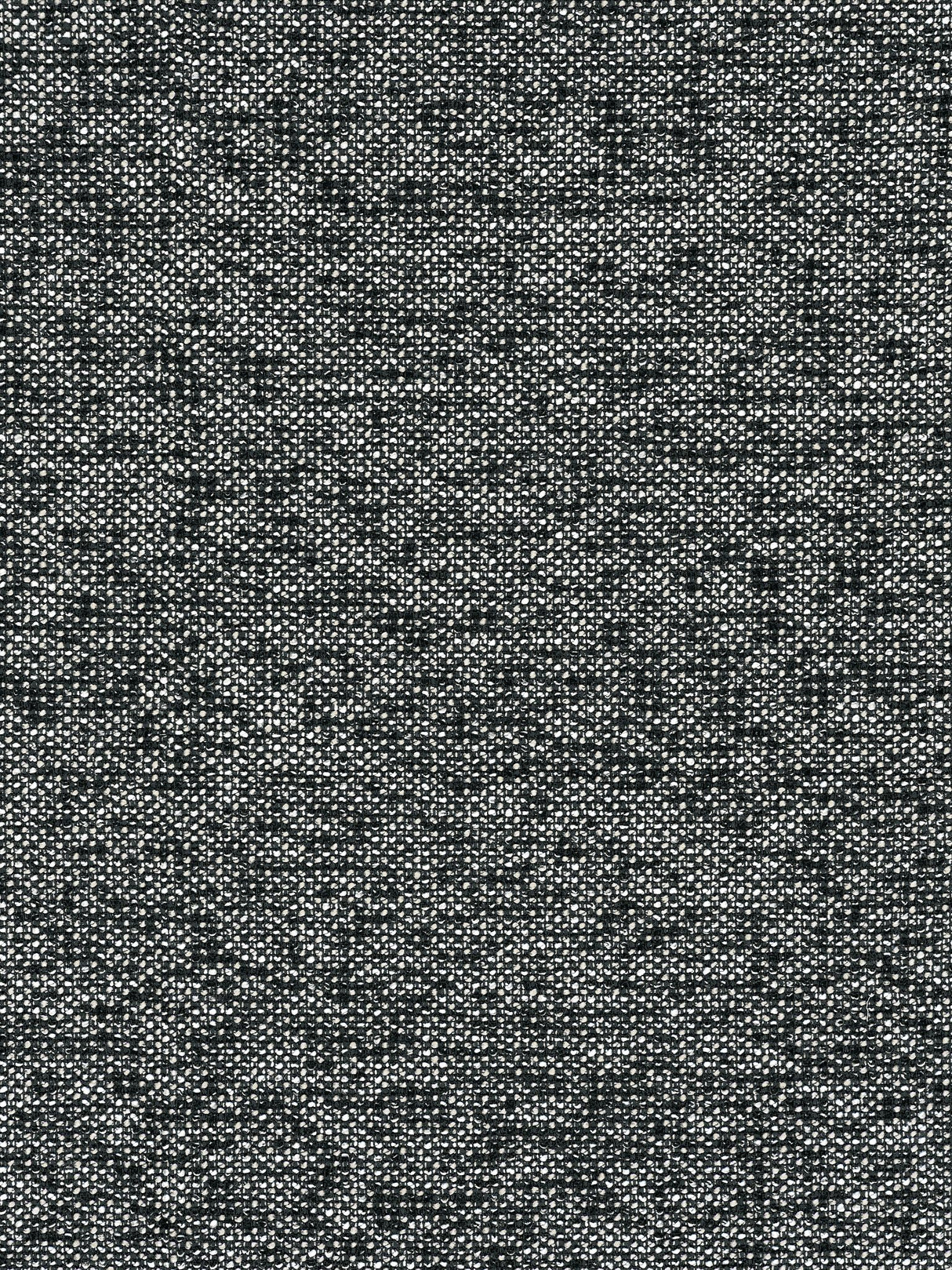 Scalamandre R7 00070588 SALT & PEPPER TORRS Fabric - Eade's Wallpaper