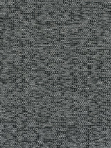 Scalamandre R7 00070588 SALT & PEPPER TORRS Fabric - Eade's Wallpaper