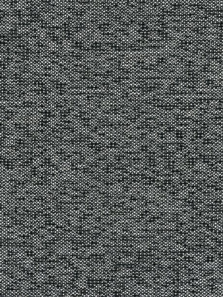 Scalamandre R7 00070588 SALT & PEPPER TORRS Fabric - Eade's Wallpaper