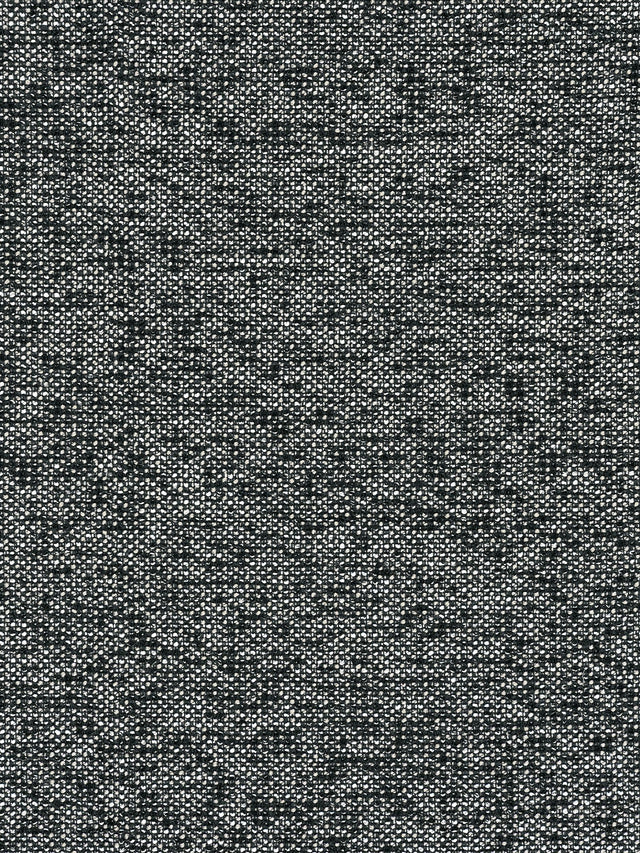 Scalamandre R7 00070588 SALT & PEPPER TORRS Fabric - Eade's Wallpaper