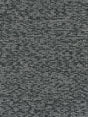 Scalamandre R7 00070588 SALT & PEPPER TORRS Fabric - Eade's Wallpaper