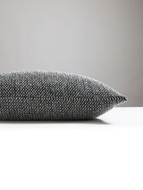 Scalamandre R7 0007TORRSPILL TORRS PILLOW - Pillow Collectio