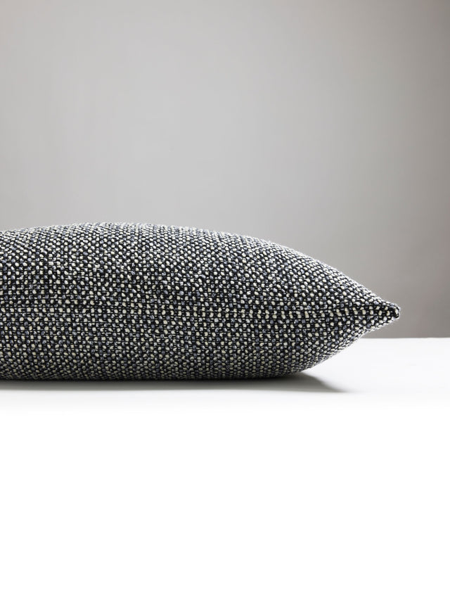 Scalamandre R7 0007TORRSPILL TORRS PILLOW - Pillow Collectio