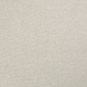 Mitchell MR FF-2207-14 Solid Honor-Linen - Eade's Wallpaper