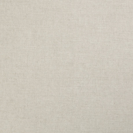Mitchell MR FF-2207-14 Solid Honor-Linen - Eade's Wallpaper