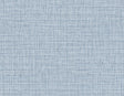 Seabrook Designs RA40104 Harvest Twine Wallpaper