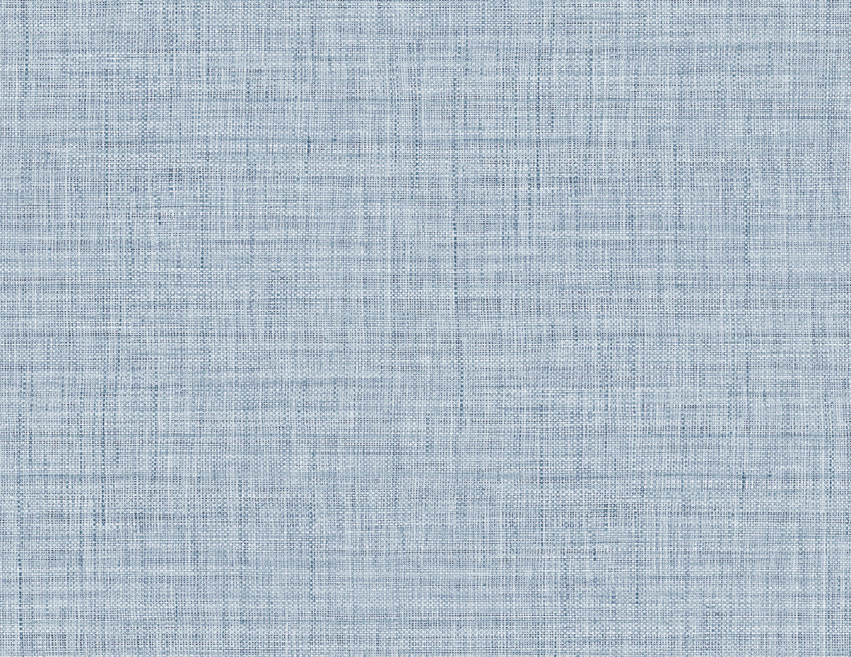 Seabrook Designs RA40104 Harvest Twine Wallpaper