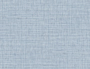 Seabrook Designs RA40104 Harvest Twine Wallpaper