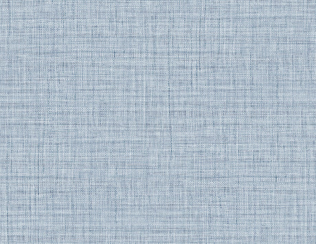 Seabrook Designs RA40104 Harvest Twine Wallpaper