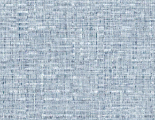Seabrook Designs RA40104 Harvest Twine Wallpaper