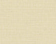 Seabrook Designs RA40105 Harvest Twine Wallpaper