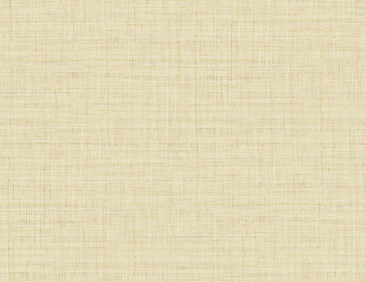 Seabrook Designs RA40105 Harvest Twine Wallpaper