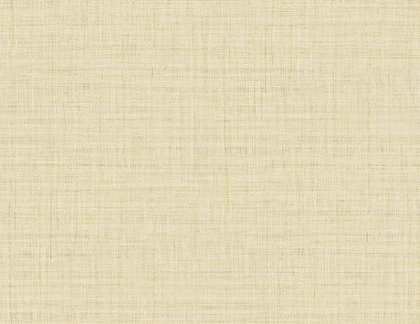 Seabrook Designs RA40105 Harvest Twine Wallpaper