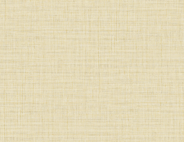 Seabrook Designs RA40105 Harvest Twine Wallpaper