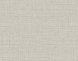 Seabrook Designs RA40106 Harvest Twine Wallpaper
