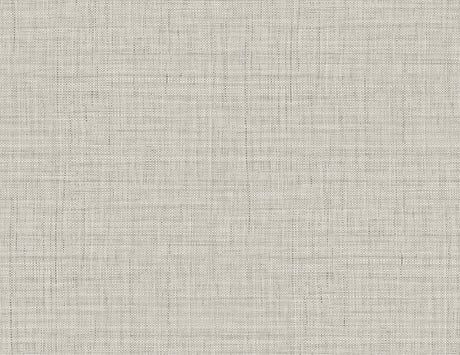 Seabrook Designs RA40106 Harvest Twine Wallpaper
