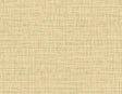 Seabrook Designs RA40107 Harvest Twine Wallpaper