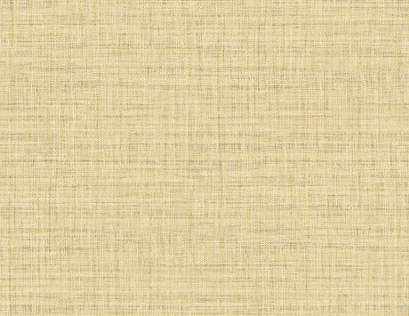 Seabrook Designs RA40107 Harvest Twine Wallpaper