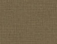 Seabrook Designs RA40108 Harvest Twine Wallpaper