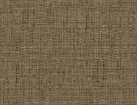 Seabrook Designs RA40108 Harvest Twine Wallpaper