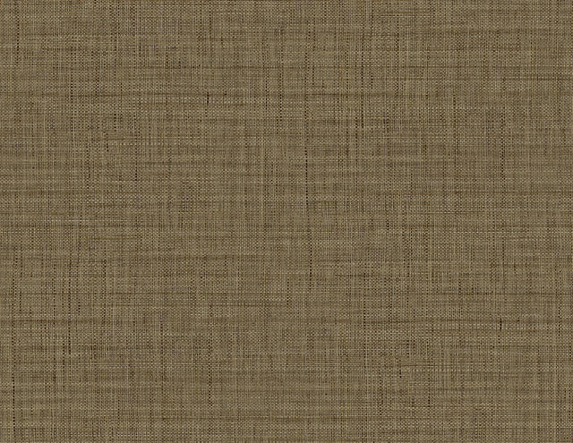 Seabrook Designs RA40108 Harvest Twine Wallpaper