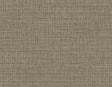 Seabrook Designs RA40130 Harvest Twine Wallpaper