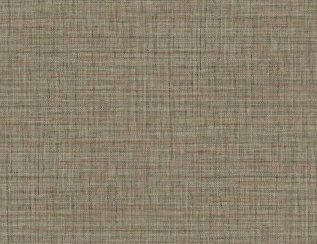 Seabrook Designs RA40130 Harvest Twine Wallpaper