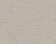 Seabrook Designs RA40132 Harvest Twine Wallpaper