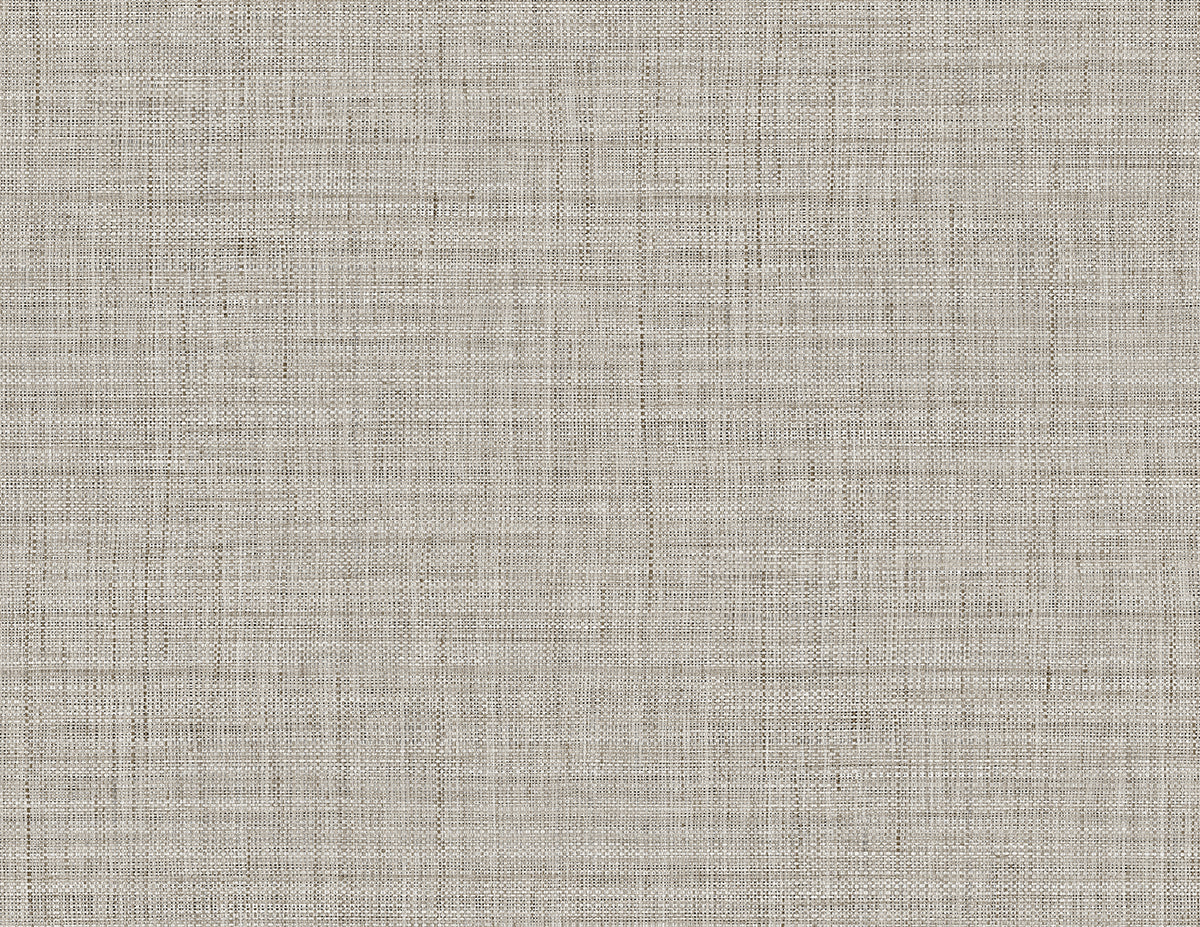 Seabrook Designs RA40132 Harvest Twine Wallpaper
