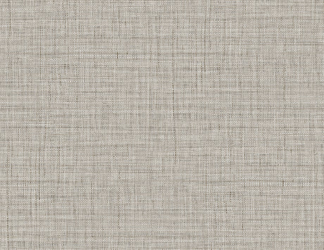 Seabrook Designs RA40132 Harvest Twine Wallpaper
