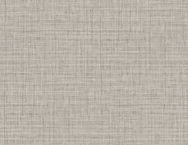 Seabrook Designs RA40132 Harvest Twine Wallpaper