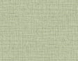 Seabrook Designs RA40133 Harvest Twine Wallpaper