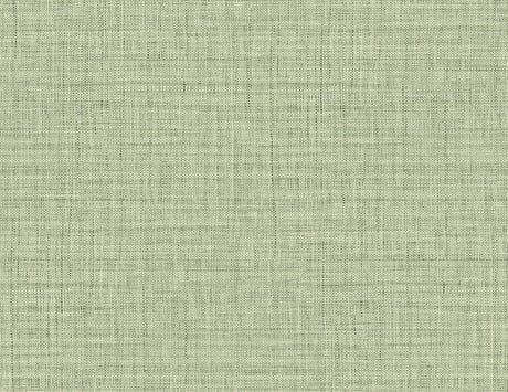 Seabrook Designs RA40133 Harvest Twine Wallpaper