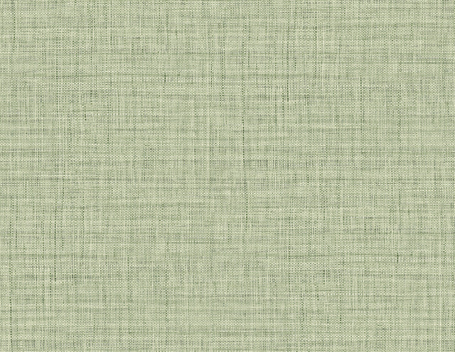 Seabrook Designs RA40133 Harvest Twine Wallpaper