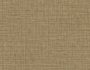 Seabrook Designs RA40134 Harvest Twine Wallpaper