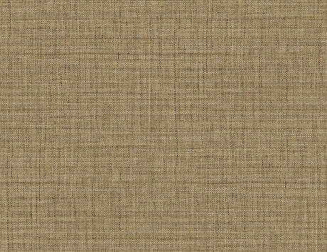 Seabrook Designs RA40134 Harvest Twine Wallpaper