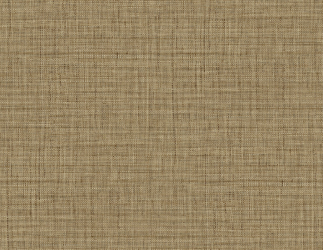 Seabrook Designs RA40134 Harvest Twine Wallpaper